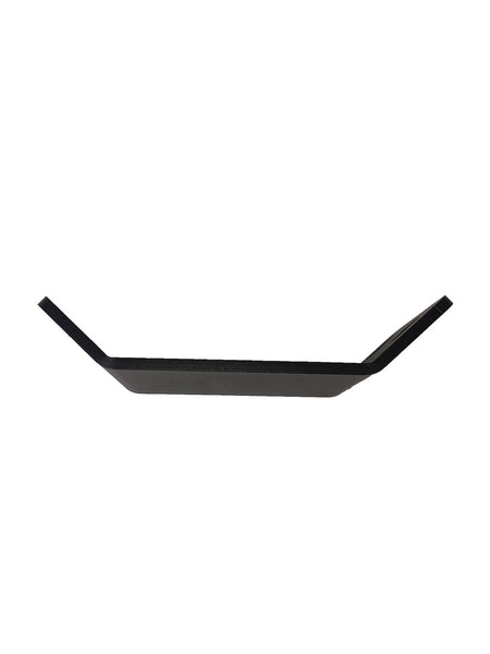 Zone Offroad Lift Kit Component (MPN: ZONF2650)