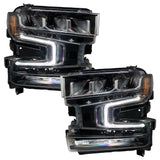 Oracle Lighting Daytime Running Light Upgrade Kit (MPN: 1441-330)