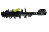 KYB Strut-Plus Strut Assembly (MPN: SR4124)