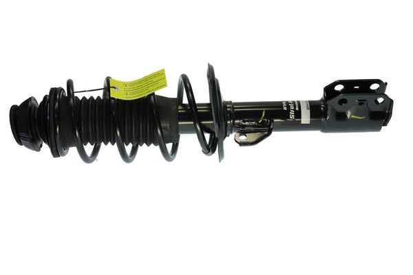 KYB Strut-Plus Strut Assembly (MPN: SR4124)