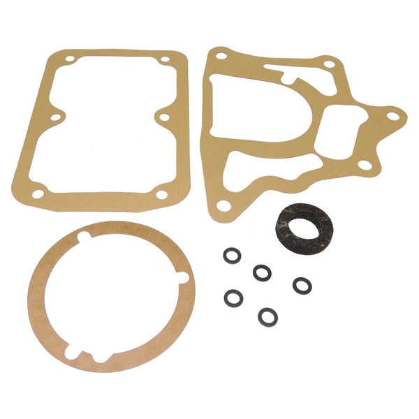 Crown Automotive Manual Transmission Gasket Set (MPN: J0923301)