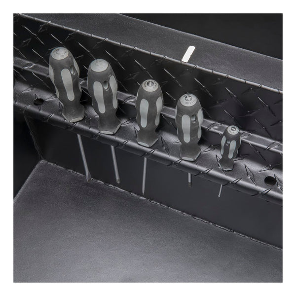 UWS Crossover Truck Tool Box (MPN: EC10513)