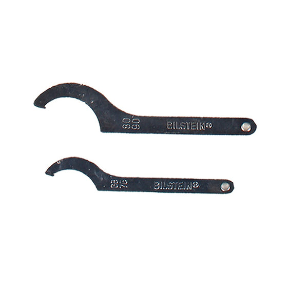 Bilstein B14 PSS Lowering Kit (MPN: 47-158276)