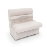 Taylor Made Platinum Series Lounge Seat (MPN: 433105)
