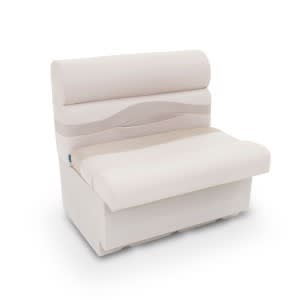 Taylor Made Platinum Series Lounge Seat (MPN: 433105)