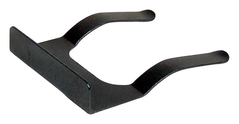 Door Lock Cylinder Clip (MPN: 55295904)