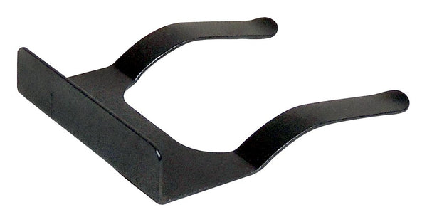 Door Lock Cylinder Clip (MPN: 55295904)