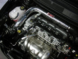 Injen Technology Cold Air Intake System (MPN: SP5041P)