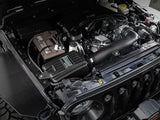 Advanced FLOW Engineering Cold Air Intake (MPN: 53-10017R)