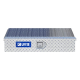 UWS Tracking Collar Box (MPN: TCB-34)