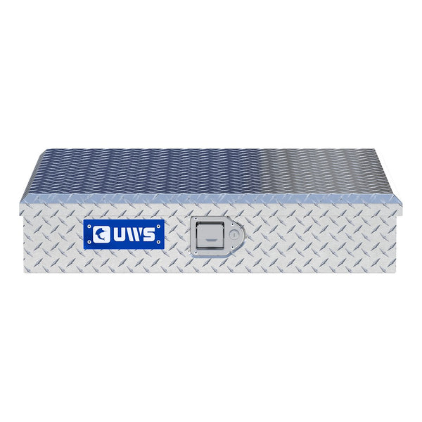 UWS Tracking Collar Box (MPN: TCB-34)