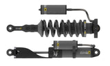 ARB BP-51 Medium Lift Kit Suspension (MPN: 4RBP51MKP)