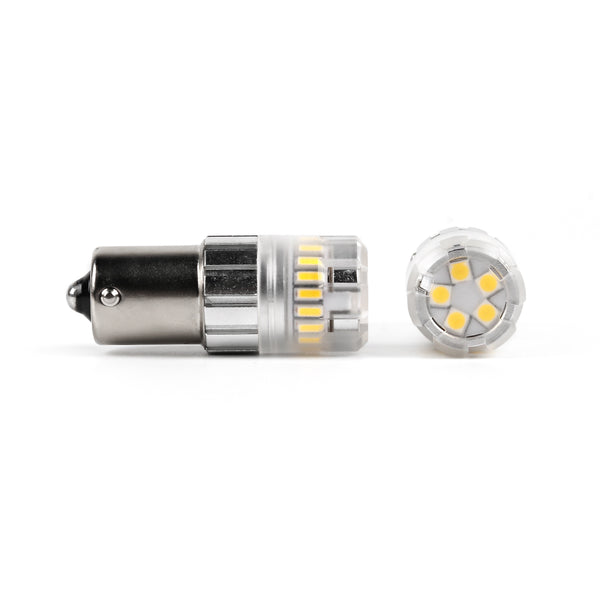 ARC Lighting Turn Signal Light Bulb (MPN: 3116W)