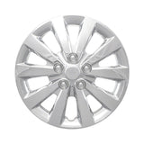 Coast To Coast Wheel Cover (MPN: IWC52116C)