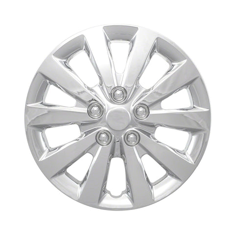 Coast To Coast Wheel Cover (MPN: IWC52116C)