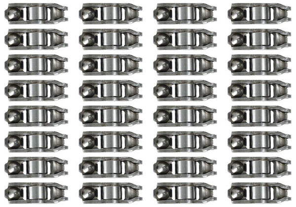 Ford Performance Rocker Arm Set (MPN: M-6564-M50)