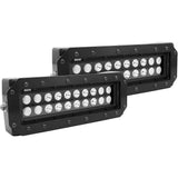 Westin HDX LED Light Bar (MPN: 57-0035)