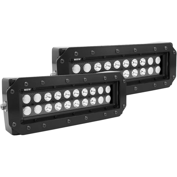 Westin HDX LED Light Bar (MPN: 57-0035)