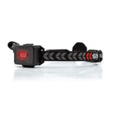 STKR Concepts FLEXIT Headlamp 3.0 (MPN: 14204)