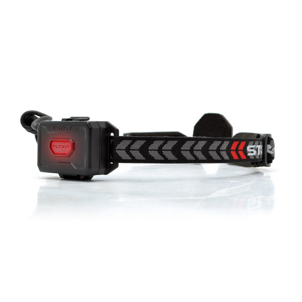 STKR Concepts FLEXIT Headlamp 3.0 (MPN: 14204)