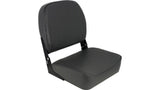 Springfield Marine High Back Passenger Seat (MPN: 1040624)