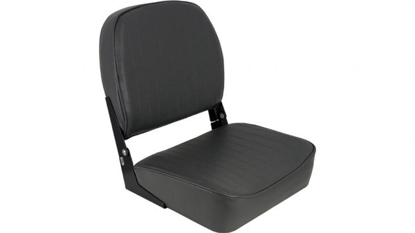 Springfield Marine High Back Passenger Seat (MPN: 1040624)