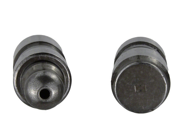 Ford Performance Valve Lifter Set (MPN: M-6500-M50)