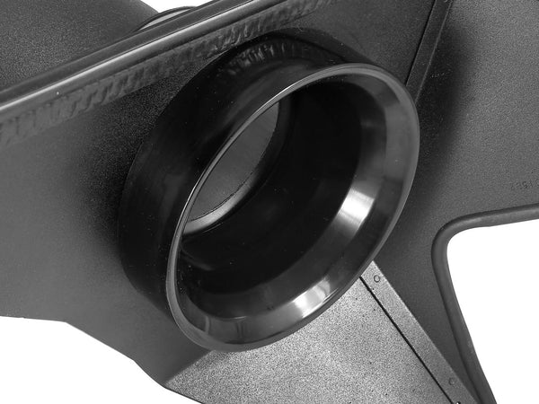 Advanced FLOW Engineering Cold Air Intake (MPN: TR-2015B-1R)