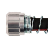 Teknor Apex Fresh Water Hose (MPN: 8845-50)