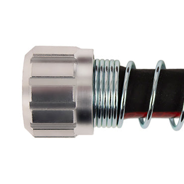 Teknor Apex Fresh Water Hose (MPN: 8845-50)