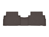 WeatherTech Floor Liner HP (MPN: 4716772IM)
