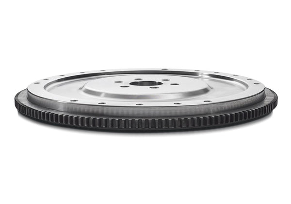 Ford Performance Clutch Flywheel (MPN: M-6375-C302B)