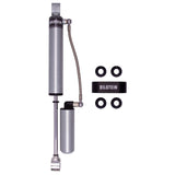 Bilstein Shock Absorber (MPN: 25-311334)