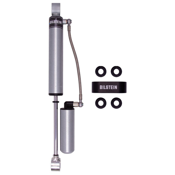 Bilstein Shock Absorber (MPN: 25-311334)