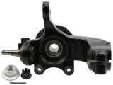 Moog Chassis Spindle Replacement (MPN: LK013)