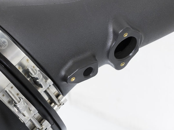 Advanced FLOW Engineering Cold Air Intake (MPN: 51-76105)