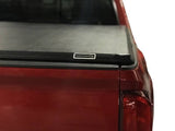 Black Horse Offroad Tonneau Cover (MPN: PRS-FO21)