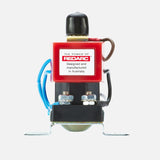 Redarc Smart Start Battery Isolator (MPN: SBI24D)