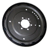 Crown Automotive Flexplate for Jeep XJ Cherokee (MPN: 33002675)