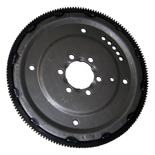 Crown Automotive Flexplate for Jeep XJ Cherokee (MPN: 33002675)