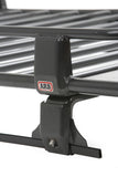 ARB Roof Basket (MPN: 3800010)