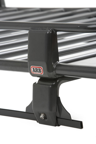 ARB Roof Basket (MPN: 3800010)