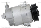 Four Seasons Air Conditioner Compressor (MPN: 68227)