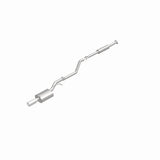MagnaFlow Exhaust System Kit (MPN: 15805)