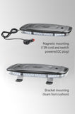 Hella LED Mini Lightbar (MPN: 014566411)