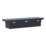 UWS Crossover Low Profile Tool Box (MPN: SL-72-LP-MB)