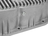 aFe Power Auto Transmission Oil Pan (MPN: 46-70060)