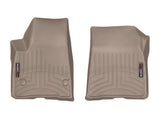 WeatherTech FloorLiner (MPN: 4510801)