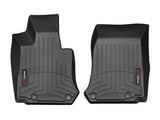 WeatherTech FloorLiner (MPN: 448981)