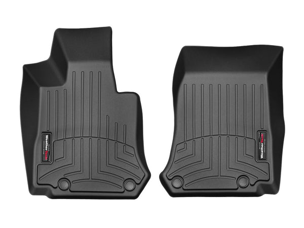 WeatherTech FloorLiner (MPN: 448981)